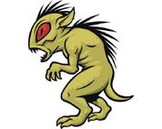 Scary-chupacabra