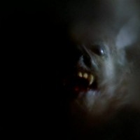 Creepybat