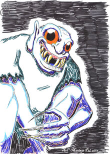 Bogeyman-0