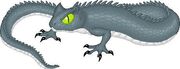 Tatzelwurm