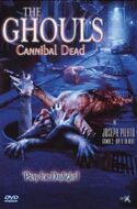 The Ghouls 2003