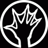 Lovelandhand