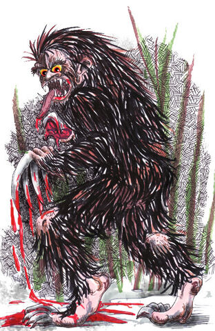 File:Wgore.jpg