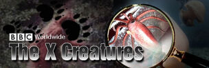 X-creatures-6