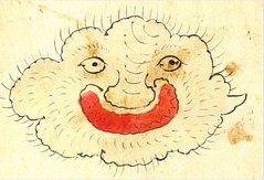 Hinosha