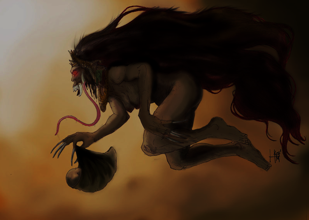 Leyak Cryptid Wiki Fandom powered by Wikia Leyak Cryptid Wiki Fandom powered by Wikia
