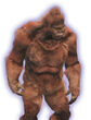 Thumbnail for version as of 02:42, March 27, 2012