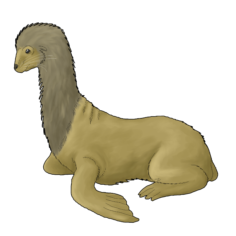nessie zoo tycoon 2 download