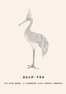 Bifang