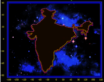 Space Ind
