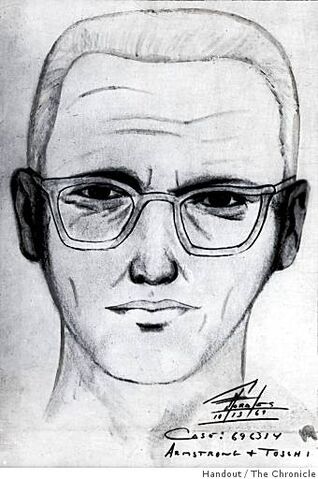 File:Zodiac-composite-sketch.jpg