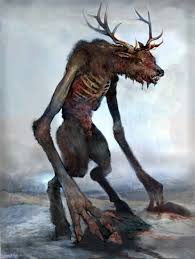 File:Nightmares.jpg
