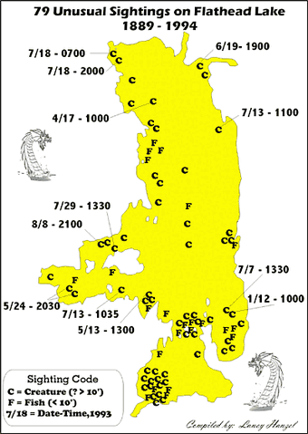 File:Mt nessie map.gif