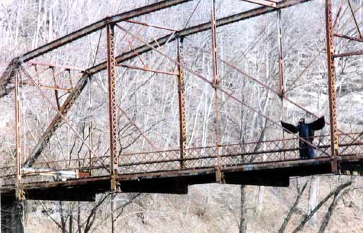 File:Mothman-Photos1.jpg