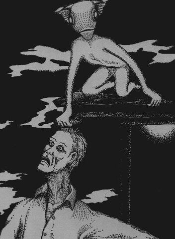 File:Goblins.jpg