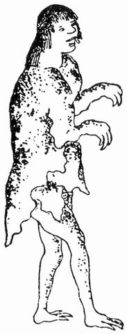 File:Hirokawa Kaijin.jpg