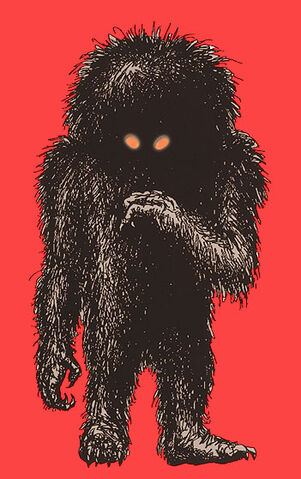 File:Momo2.jpg