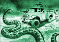Thumbnail for version as of 02:08, July 25, 2010