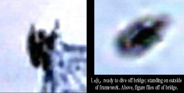 File:Mothmantable.jpg