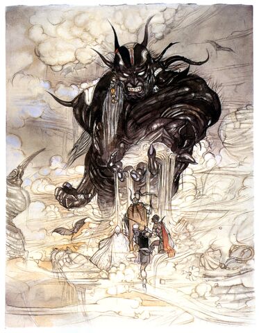 File:The Cloudsea Djinn.jpg