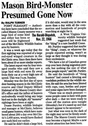 File:Mothman Newspaper clipping.2.jpg