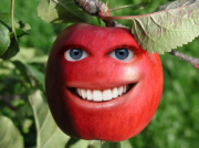 File:180px-Happyappy.png