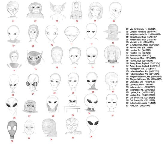 File:3574378d4c0f.jpg