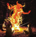 Thumbnail for version as of 06:17, August 4, 2012