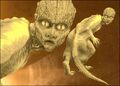 Thumbnail for version as of 23:57, January 25, 2013