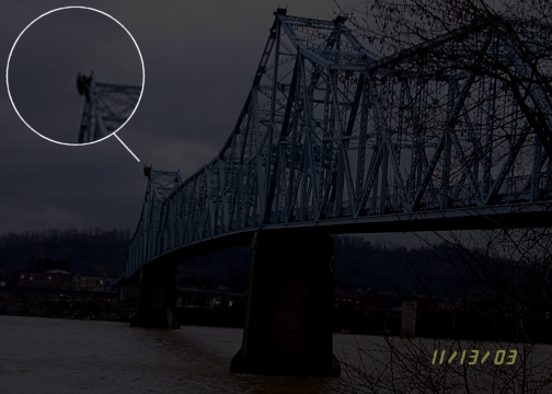 File:Mothman7cd.jpg