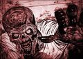 Thumbnail for version as of 14:51, October 3, 2010