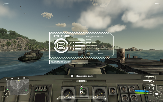 File:Crynet boat initializing.png