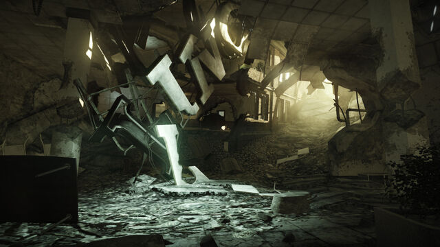 File:Impact.jpg