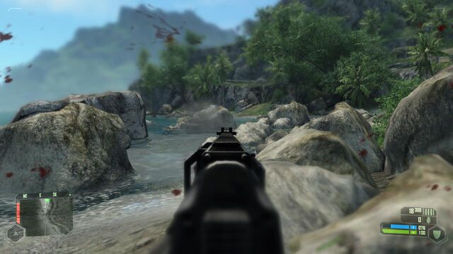 File:Crysis 2012-02-04 19-33-08-39.jpg
