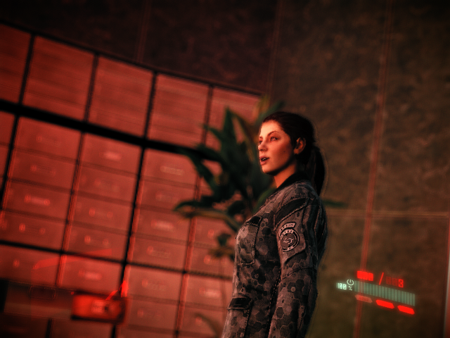 File:Deadmanwalking (89).png