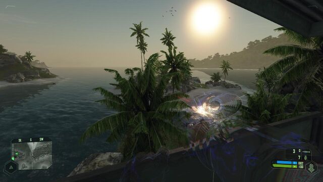 File:Crysis 2012-02-12 09-17-23-25.jpg