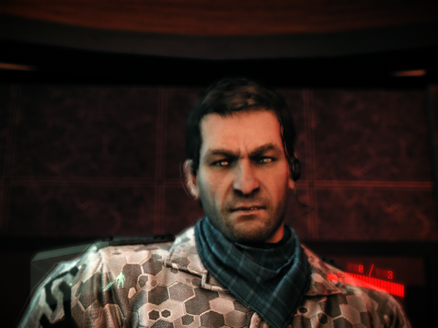 File:Deadmanwalking (87).png
