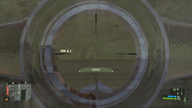 File:Crysis 2012-02-12 09-44-13-07.jpg