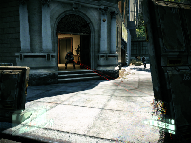 File:Gatekeepers (33).png