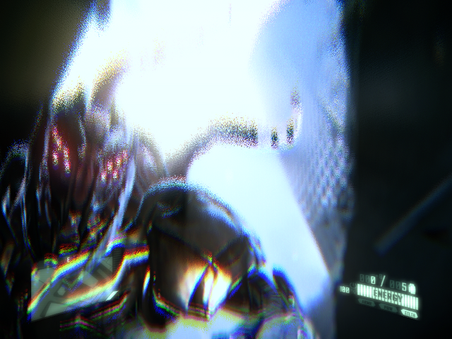 File:Suddenimpact (50).png