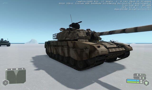 File:T-108 modded tank.jpg