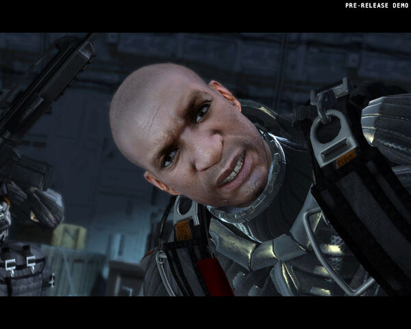 File:Crysis2007102819160991sx8.jpg