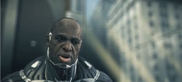 File:Cap4.jpg