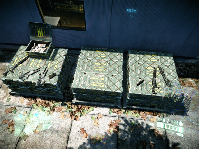 File:Gatekeepers (45).png