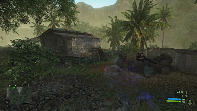 File:Crysis 2012-02-11 20-55-51-77.jpg