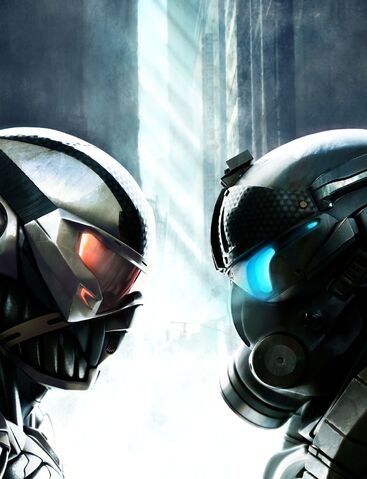 File:Duel.jpg