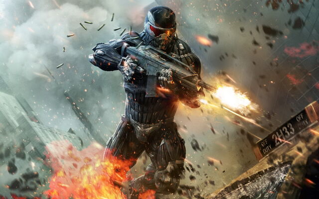 File:Crysis-2-hd-wallpaper- 3.jpg