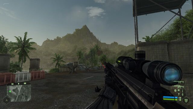 File:Crysis 2012-02-12 09-12-00-83.jpg