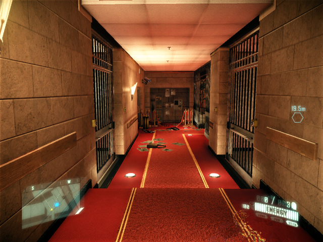 File:Deadmanwalking (49).png