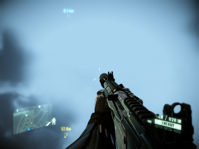 File:Scarabsilencer.png